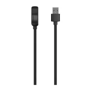 Opladnings/datakabel MarQ 010-12820-10