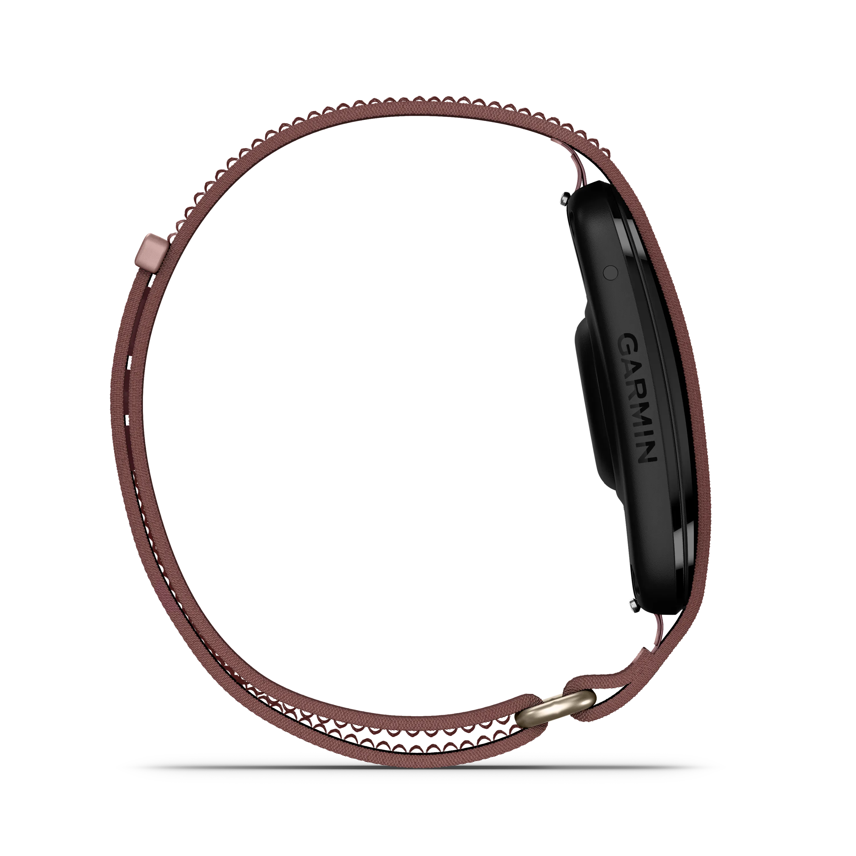 Garmin CIRQA™ Smart Band S-M 010-04675-12