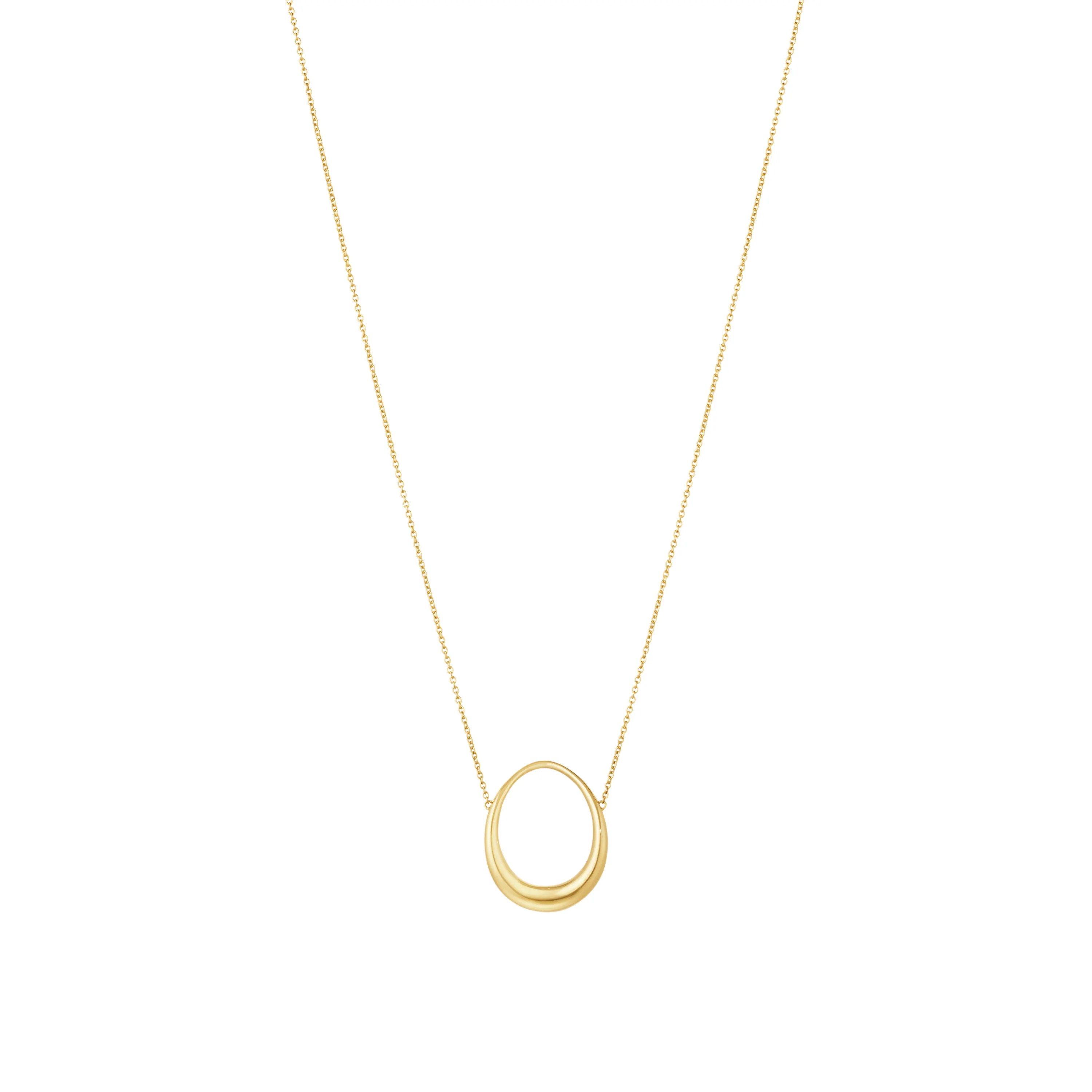 Georg Jensen Offspring Vedhæng 20001940