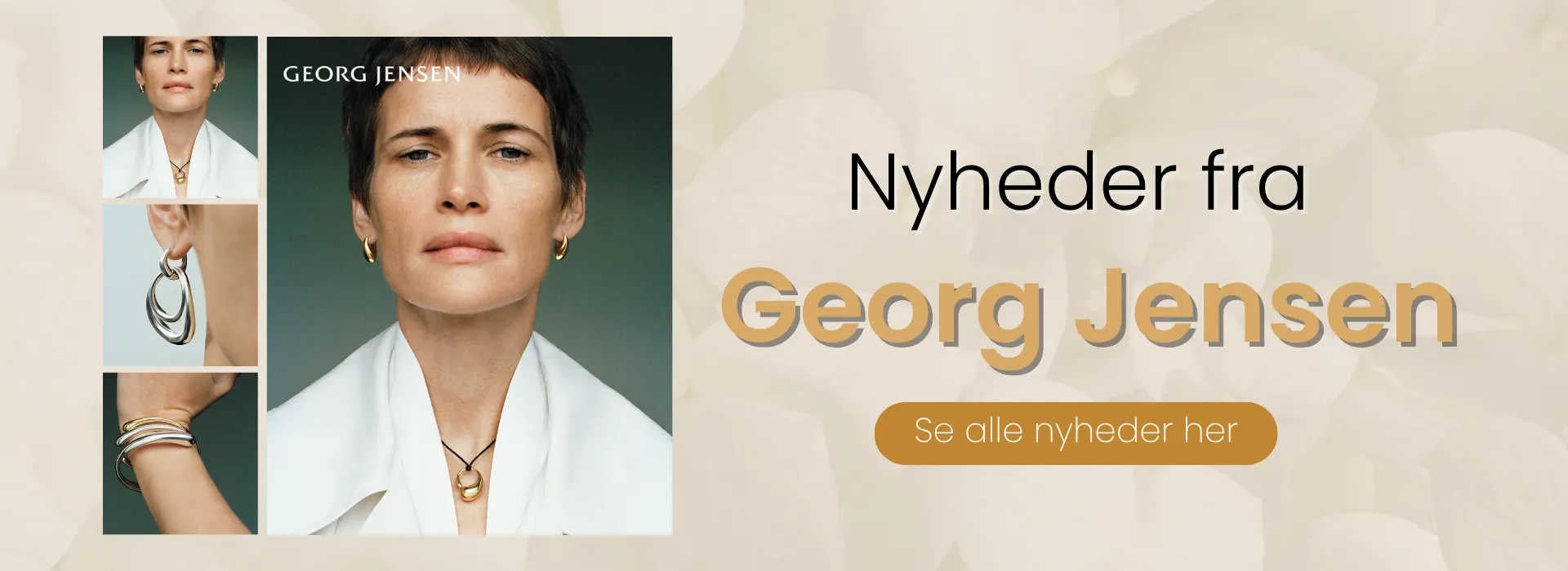 Forside banner 2026 (9)