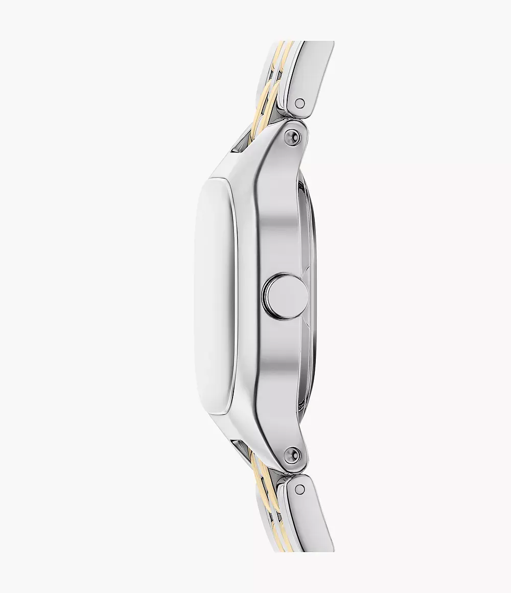 Skagen Mellem Micro SKW3176