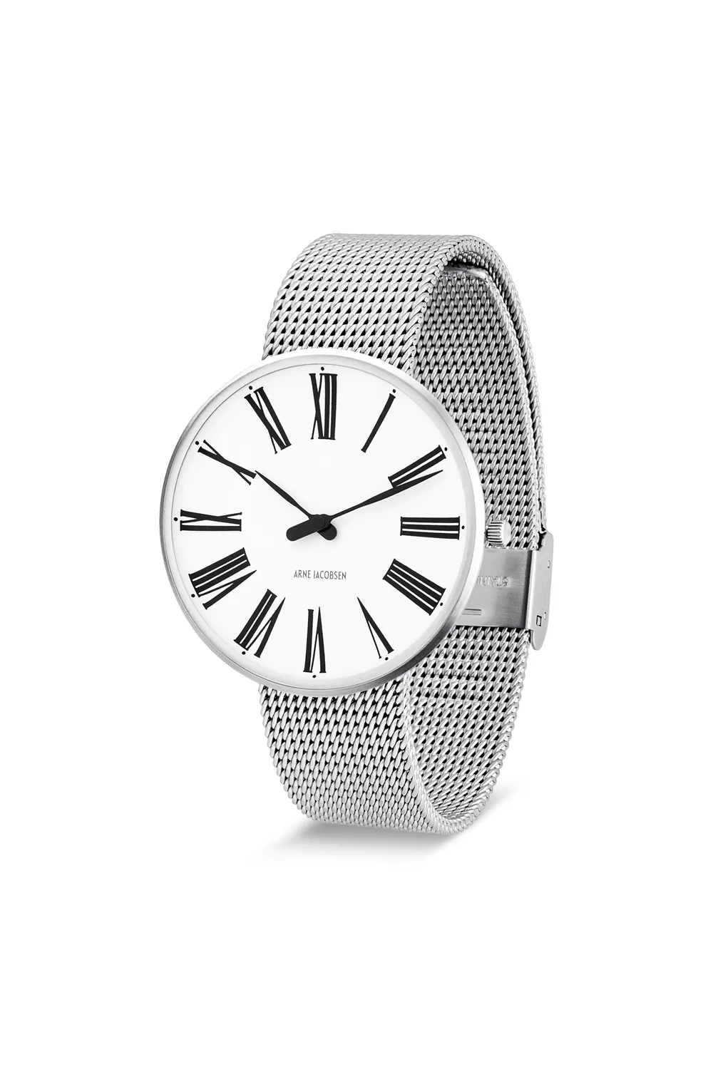 Arne Jacobsen Roman Ur 40 mm 53302-2008