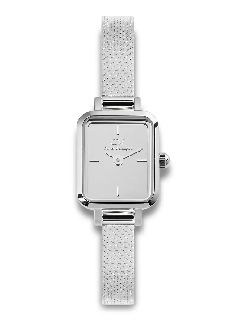 Daniel Wellington Quadro Mini Mirror S