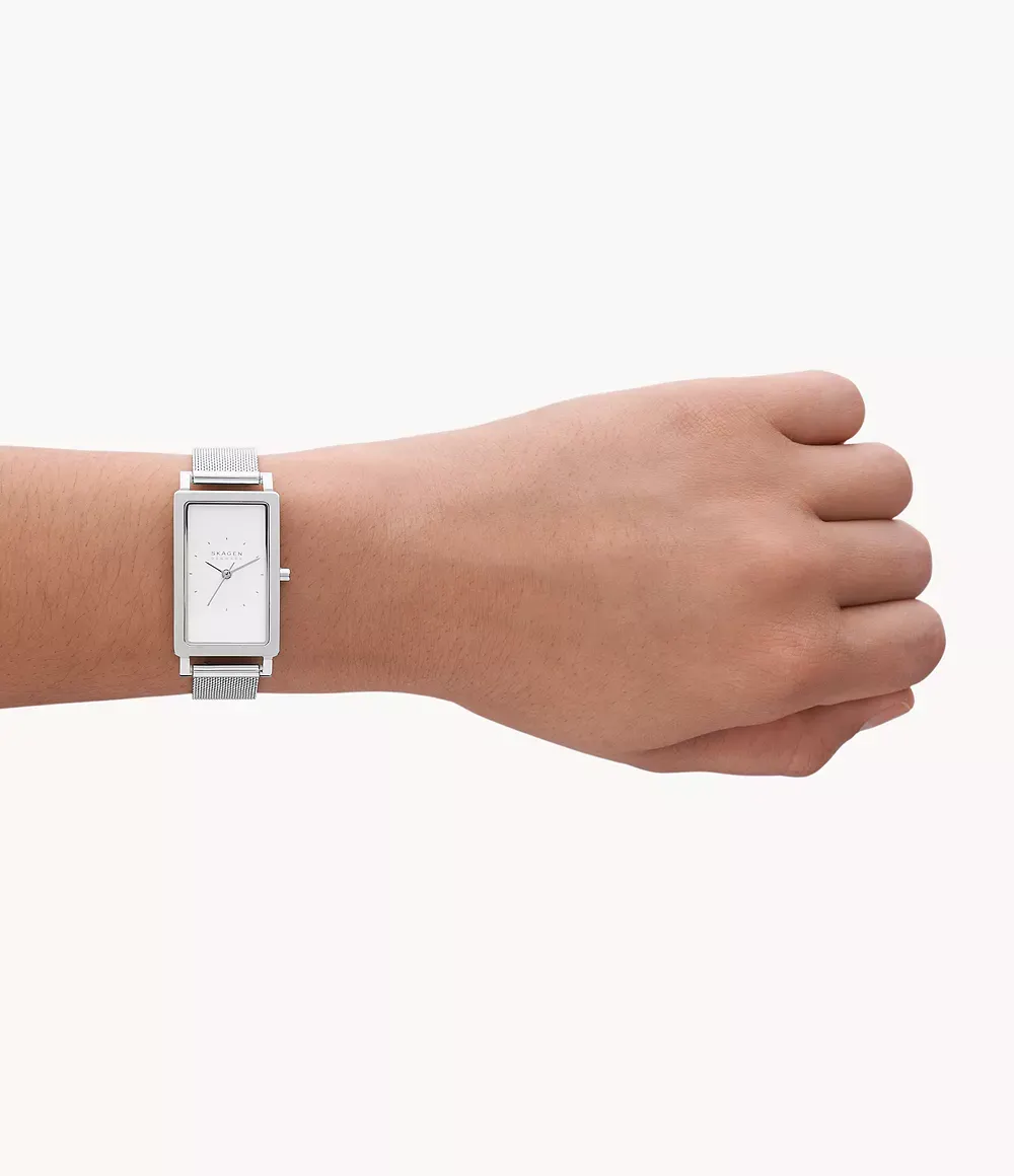 Skagen Hagen SKW3096