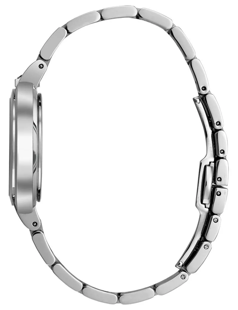 Bulova Rubaiyat Dameur 96P184