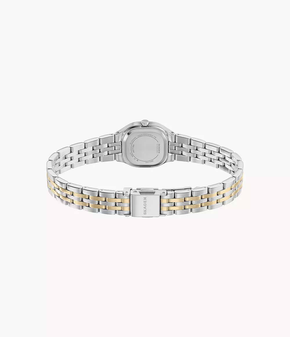 Skagen Mellem Micro SKW3176