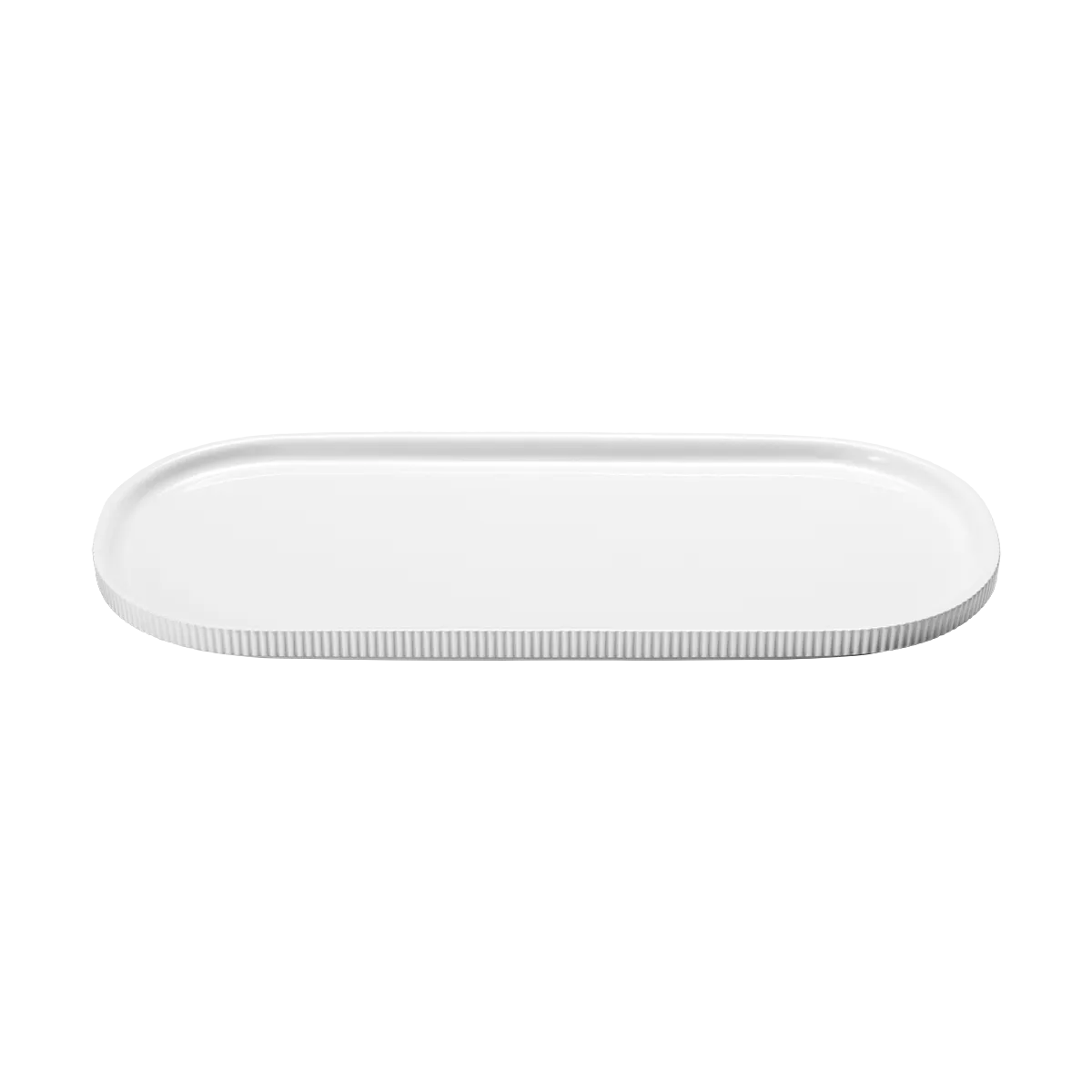 Georg Jensen BERNADOTTE serveringsfad - 10019193