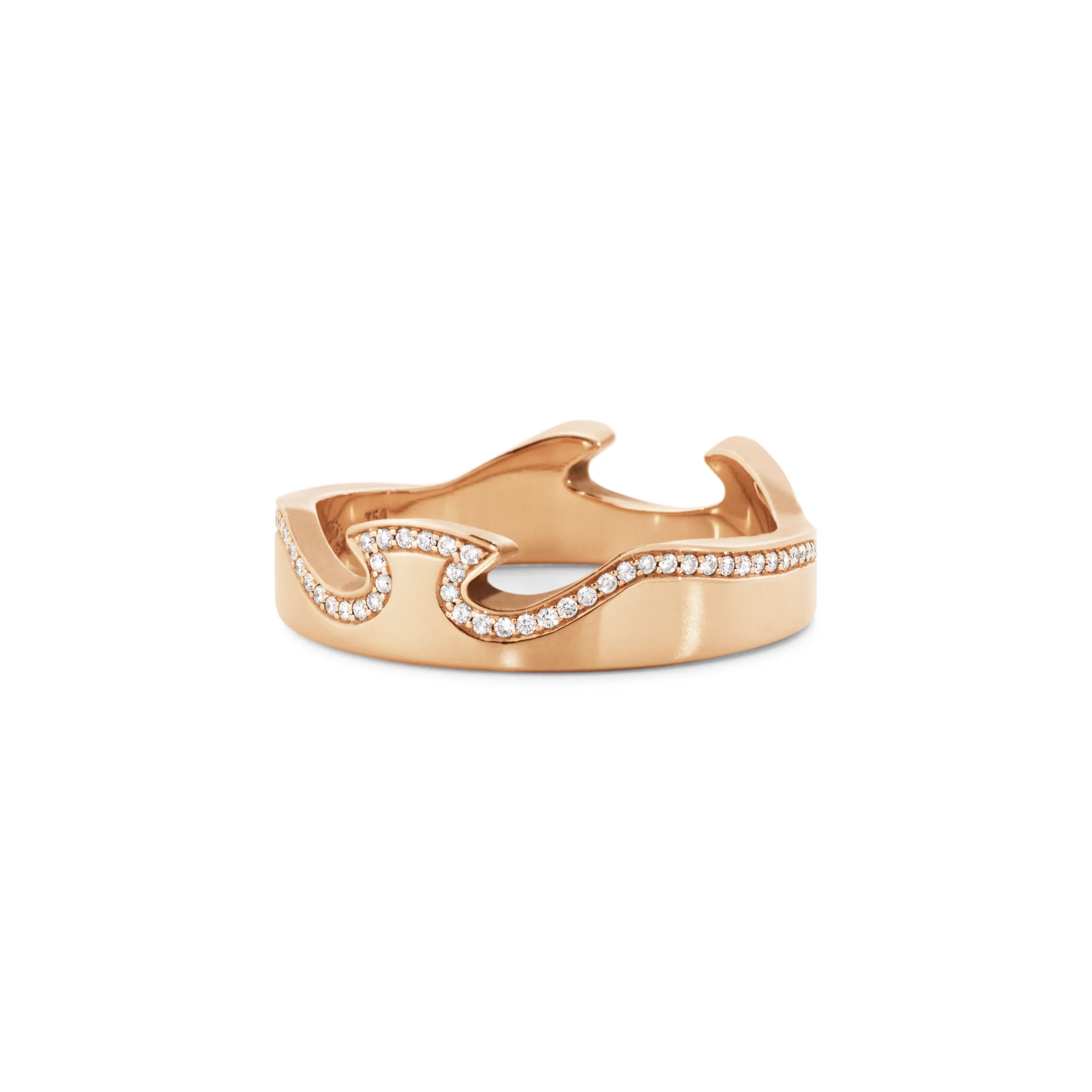 Georg Jensen Fusion Endering 20000625