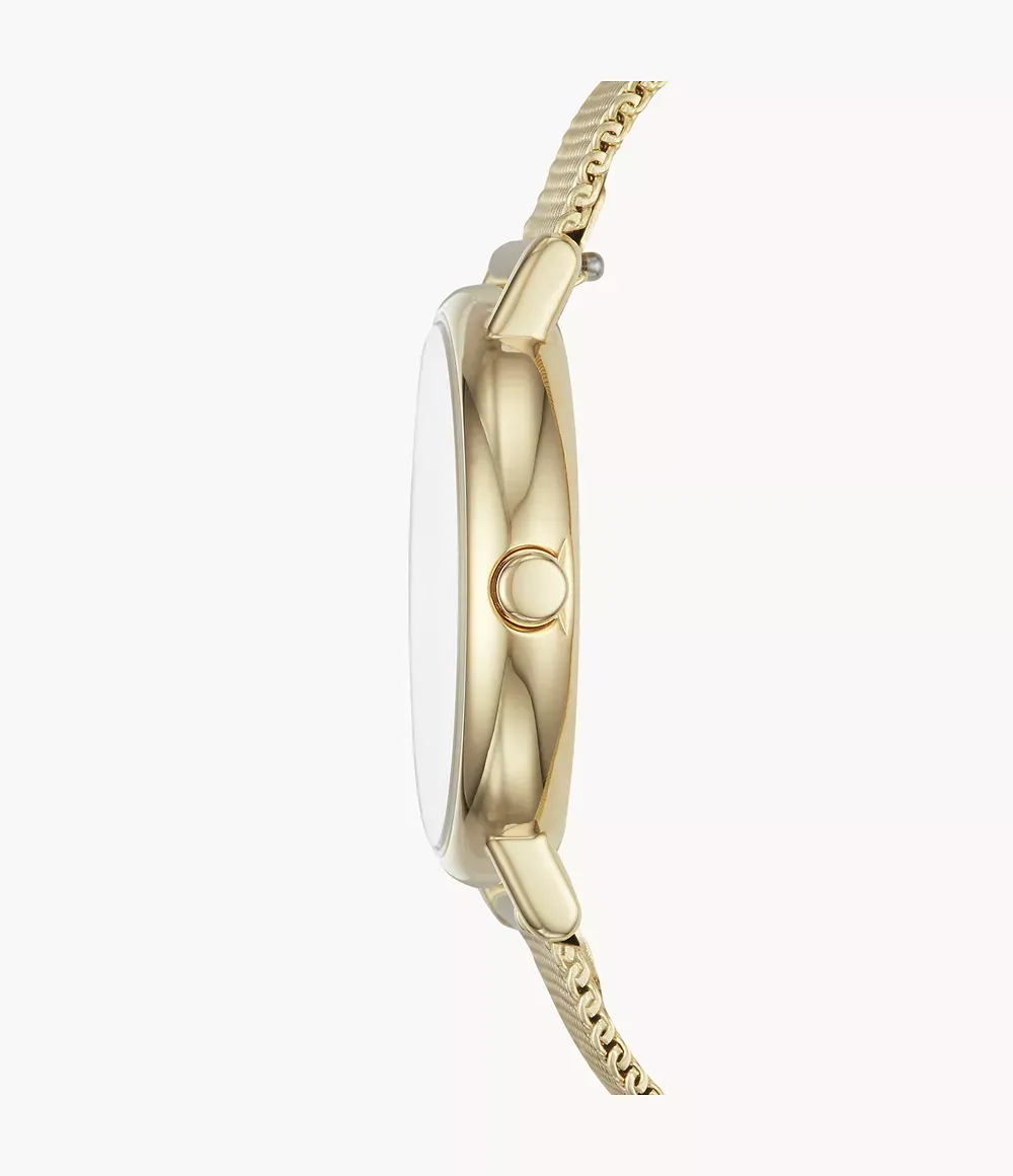 Skagen Ur Signatur SKW2693