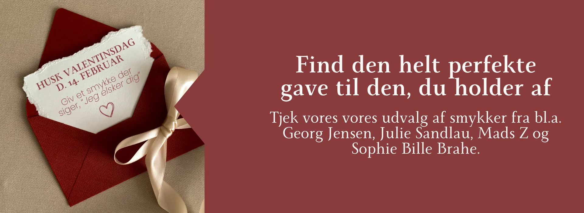 Kopi af Jule + BF bannere 2024 (1)