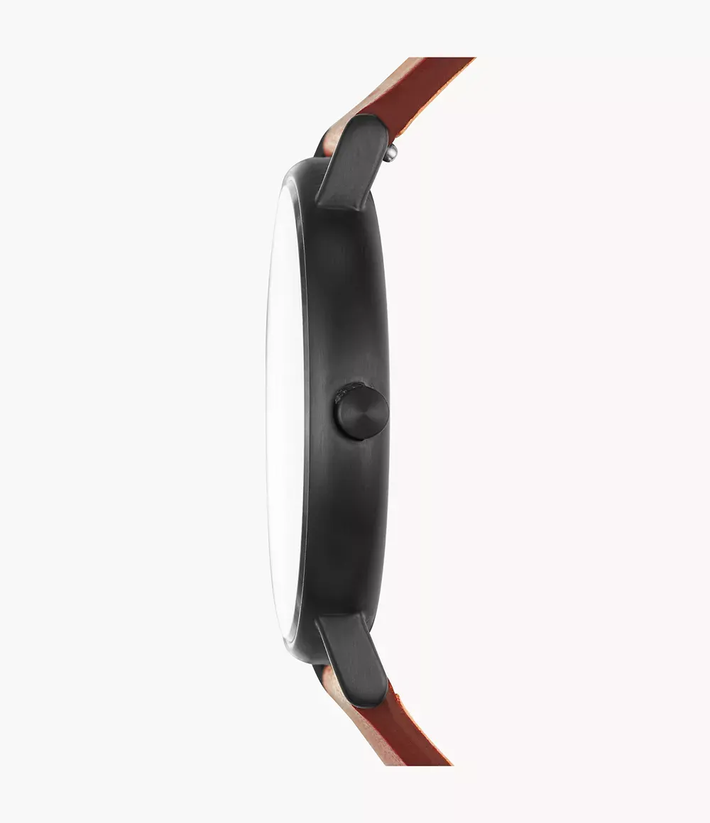 Skagen Signatur SKW6374