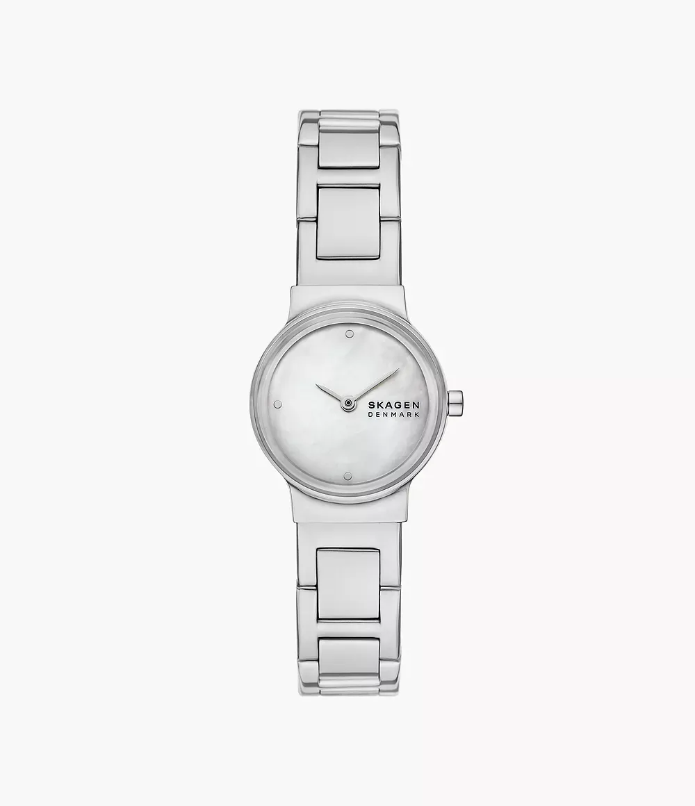 Skagen Freja SKW3168