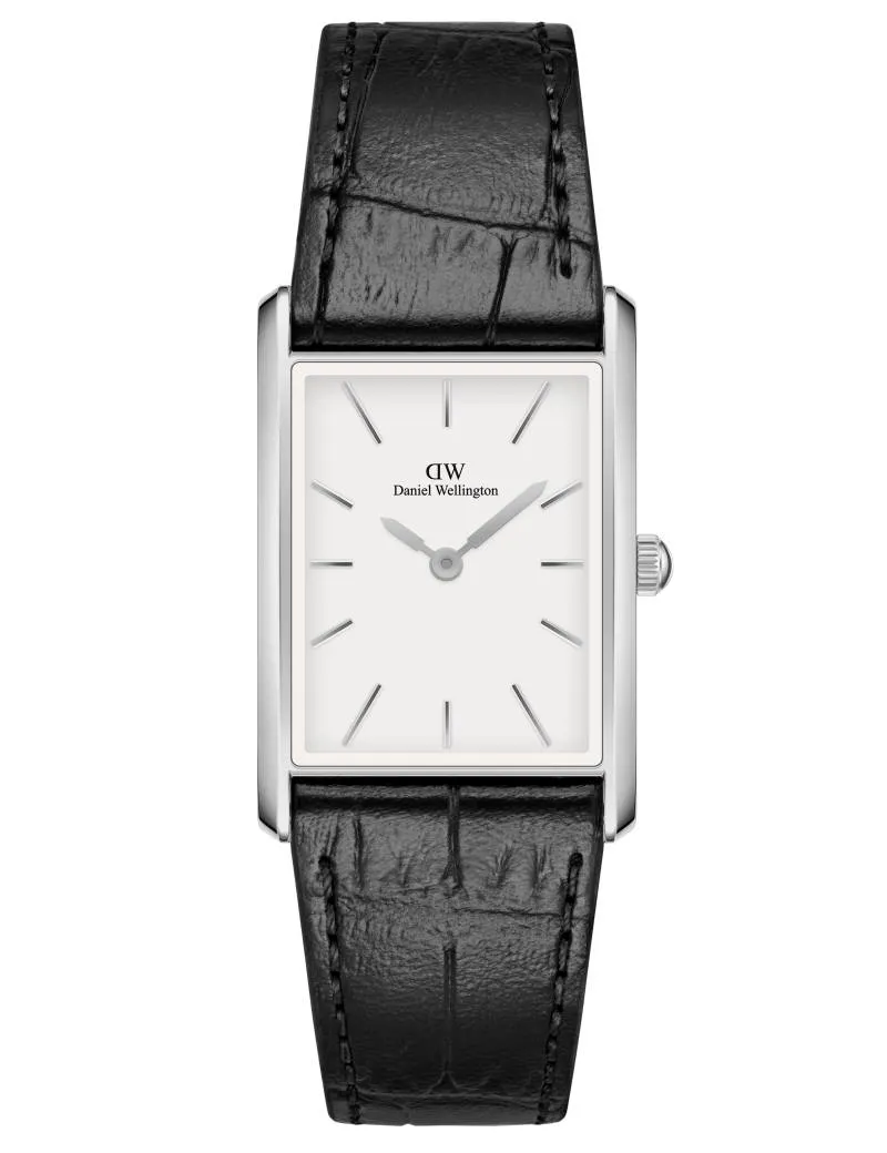 Daniel Wellington Bound ADW00100697
