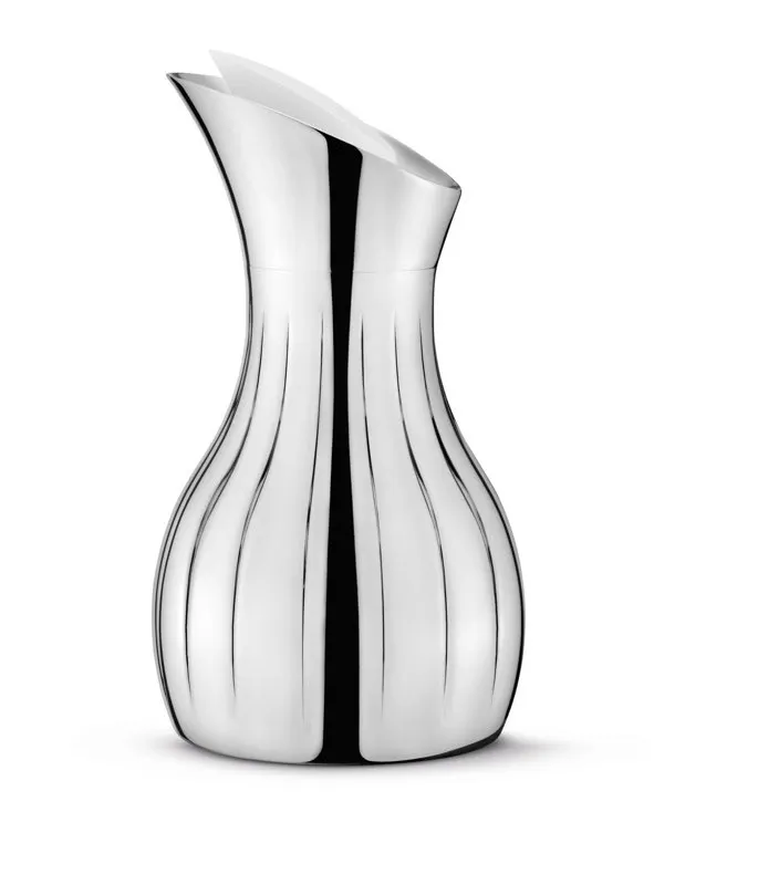 Georg Jensen Legacy Kande 3586523