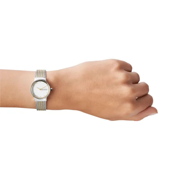 Skagen Ur Freja SKW2698