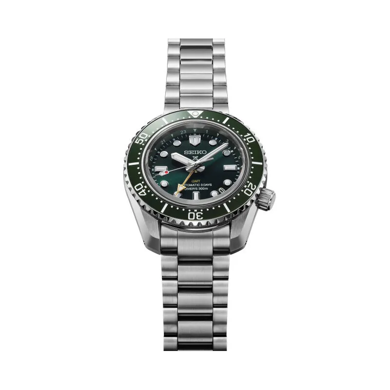 Seiko Prospex 1968 Heritage HBC001J1