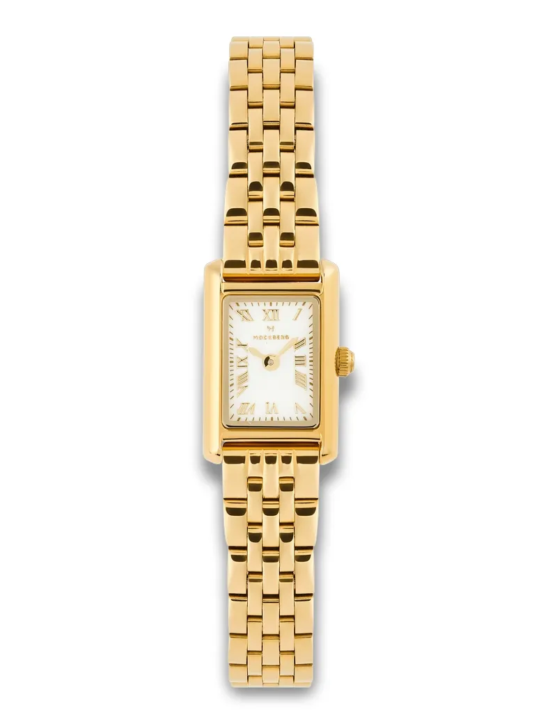 Mockberg Timeless Petite MB1773