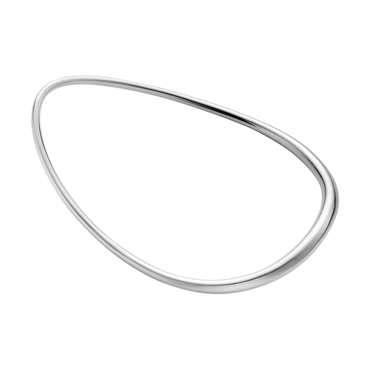 Georg Jensen Offspring Armring 20000132