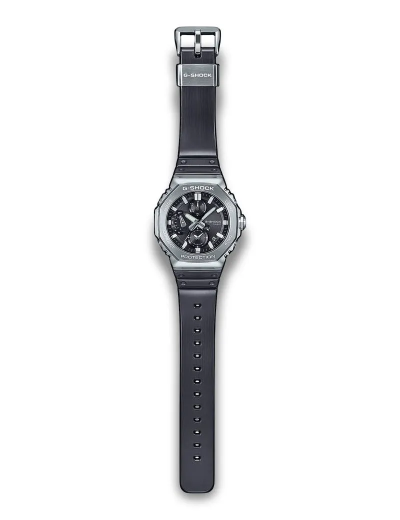 Casio G-Shock GMC-B2100Y-1AER