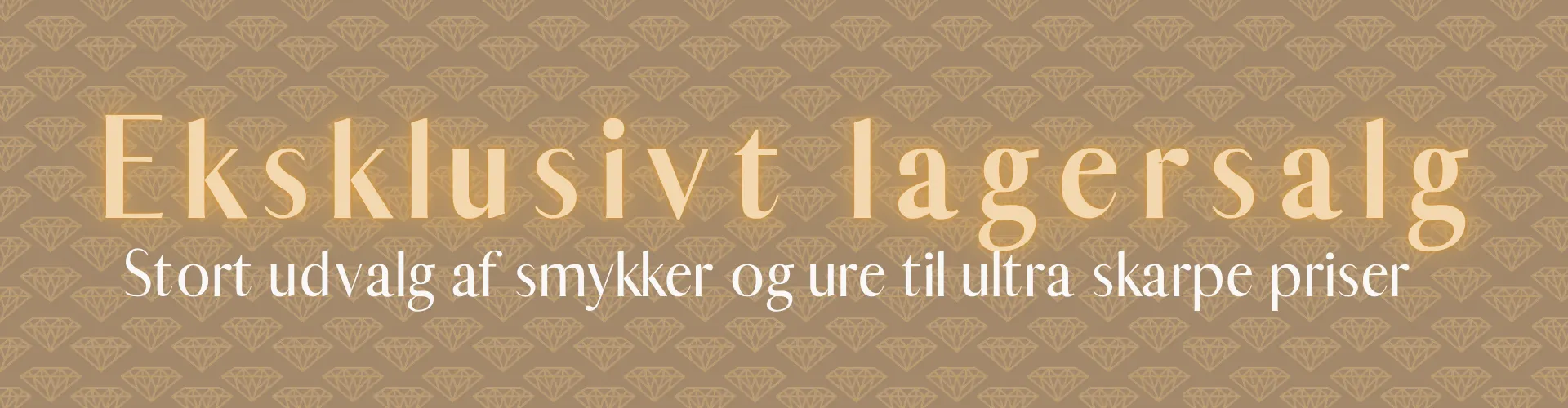 Kopi af SMD forsidebanner (4)