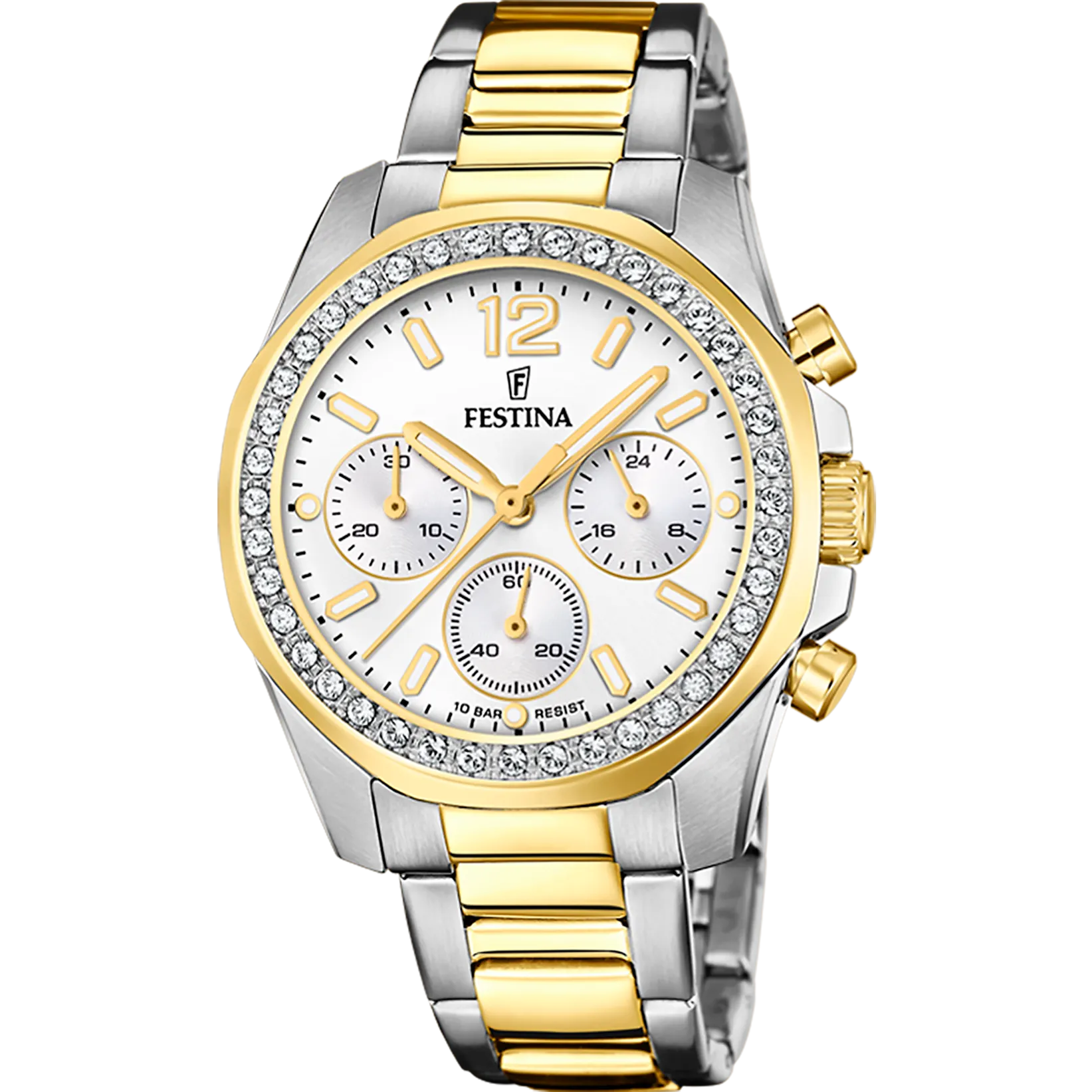 Festina Rainbow F20607/1