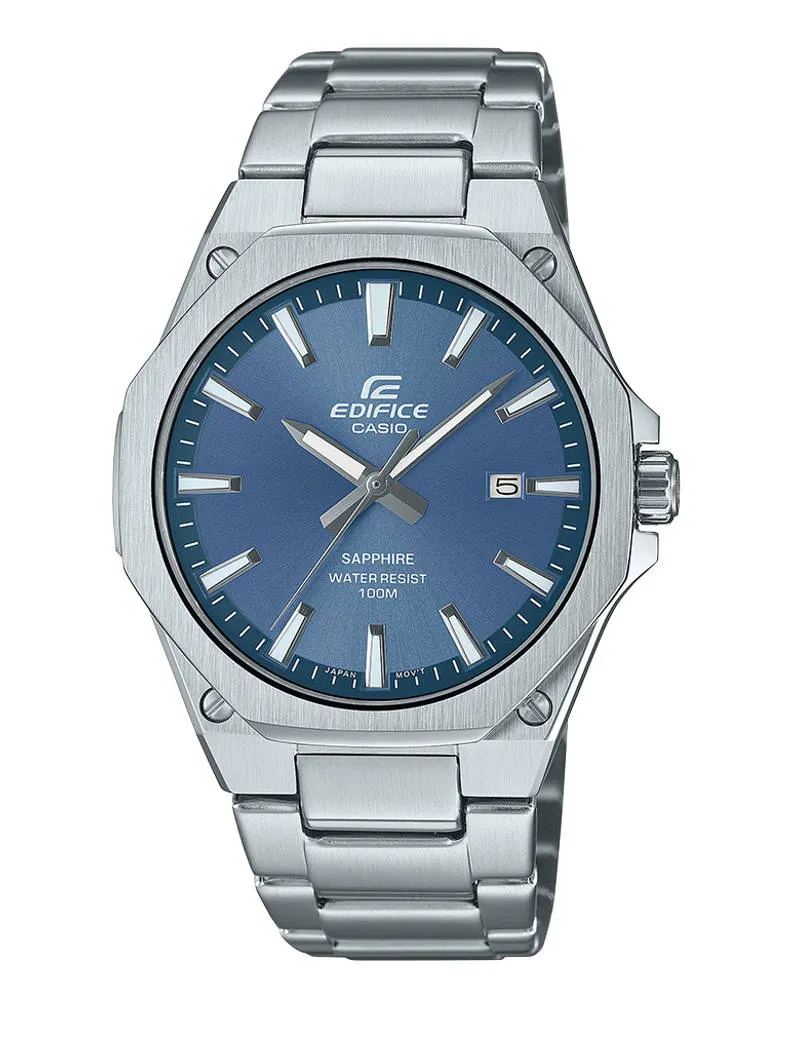 Casio Edifice EFR-S108D-2AVUEF