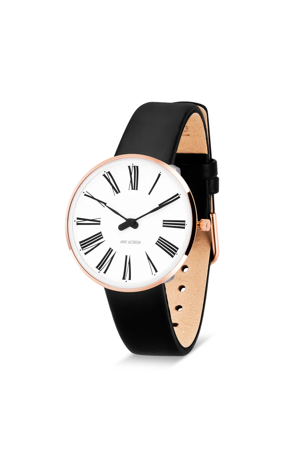 Arne Jacobsen Roman Ur 34 mm 53311-1601RP