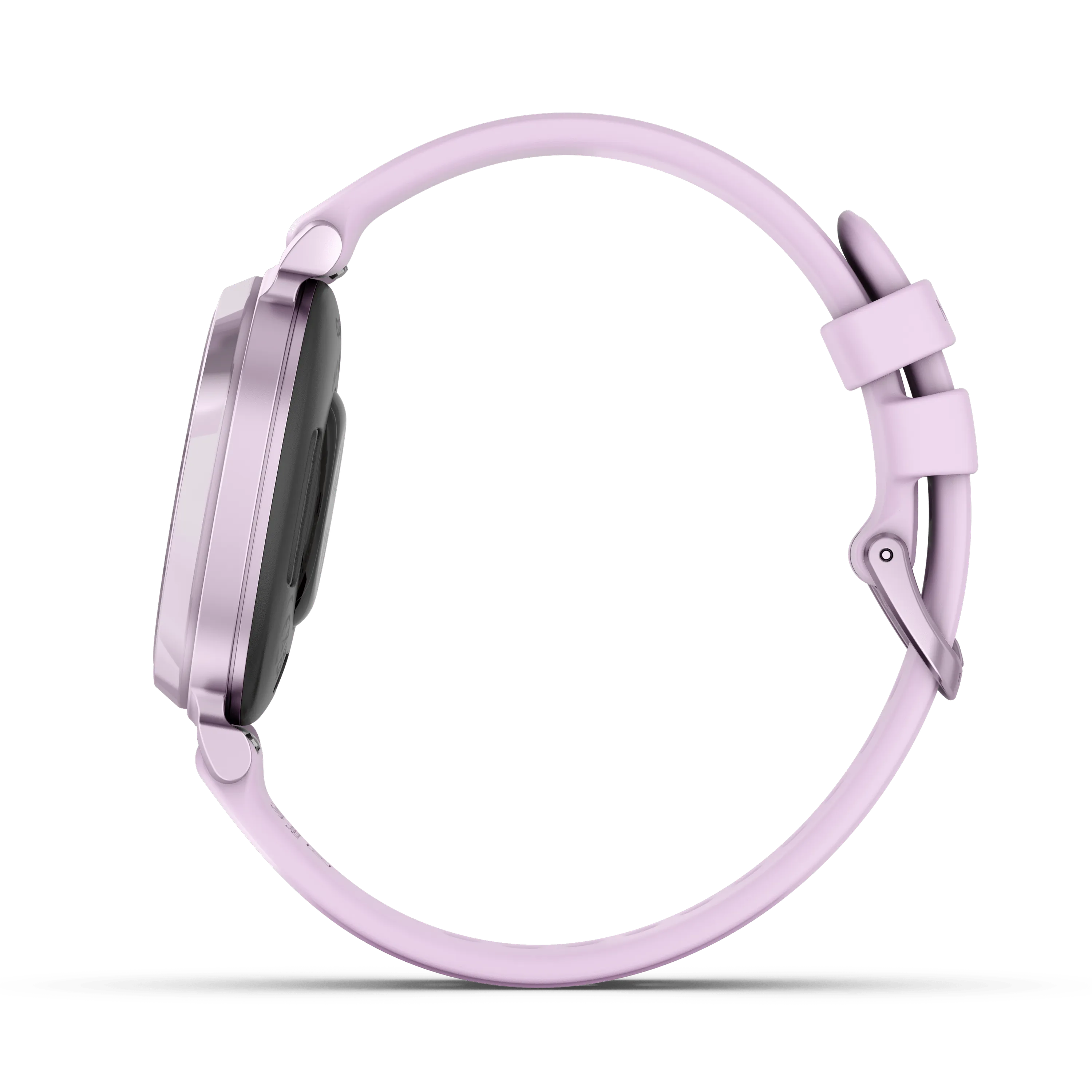 Garmin Lily® 2 Metallic Lilac 010-02839-01