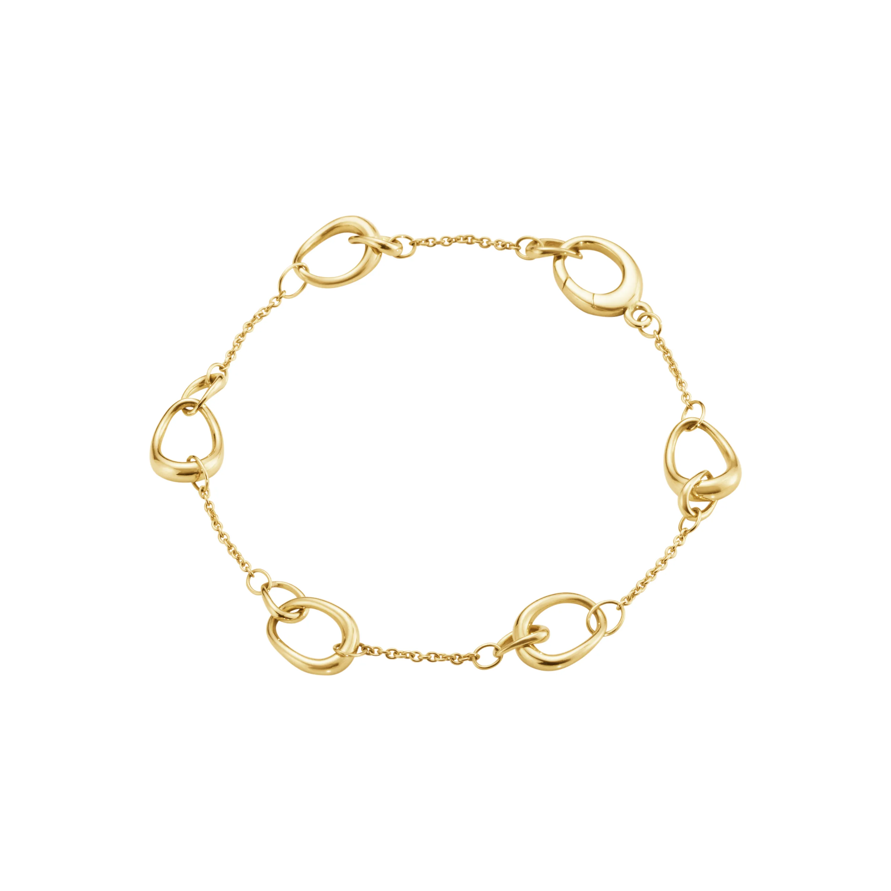 Georg Jensen Offspring Armbånd 20001748