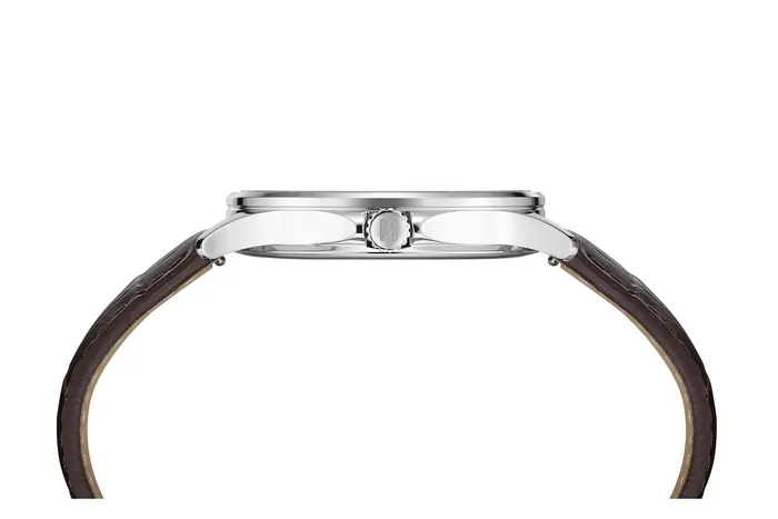 Certina DS-8 Gent C045.410.16.091.00