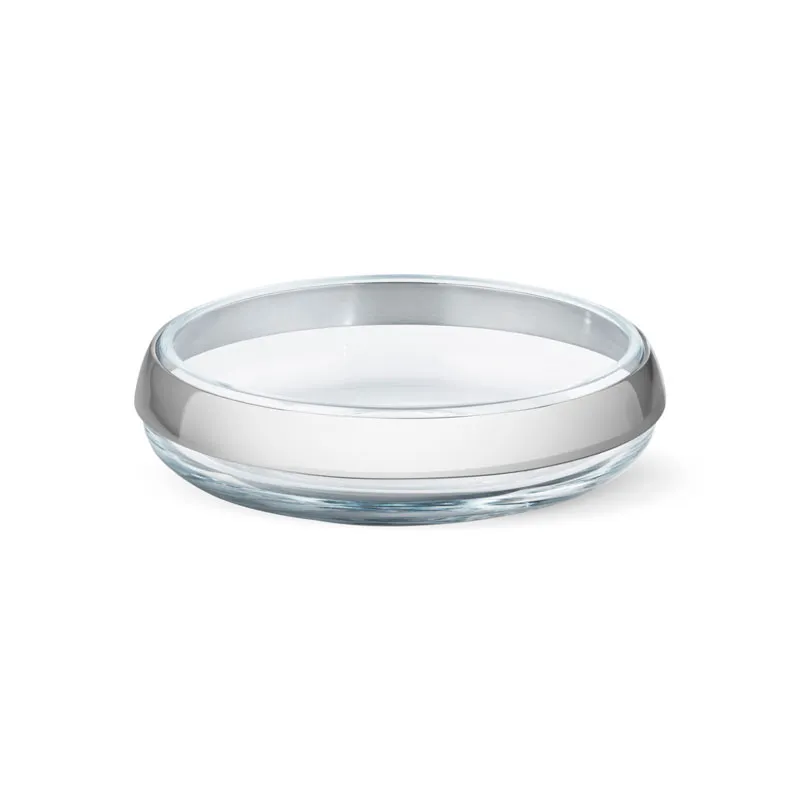 Georg Jensen Duo Skål Lille 10016978