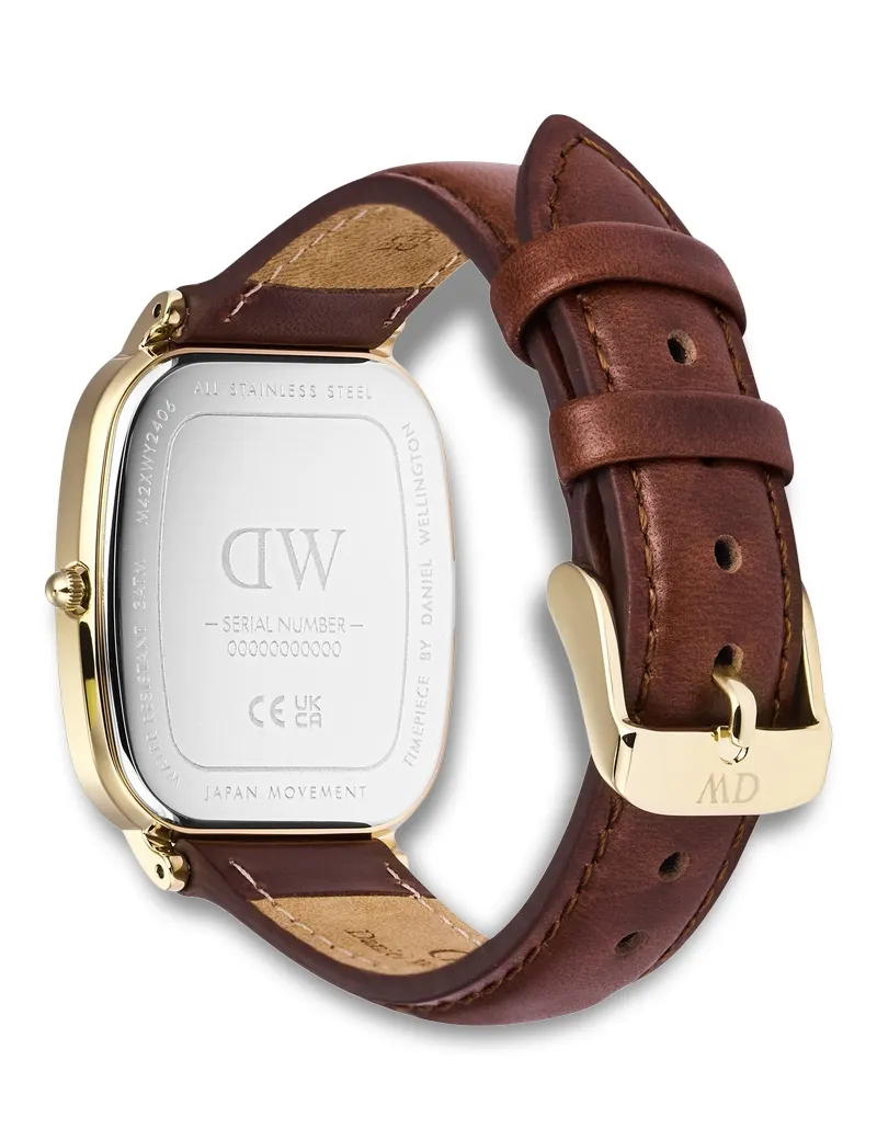 Daniel Wellington Vintage St Mawes G