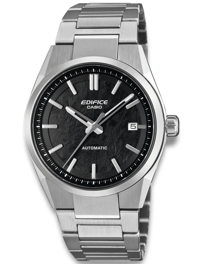 Casio Edifice EFK-110D-1AER