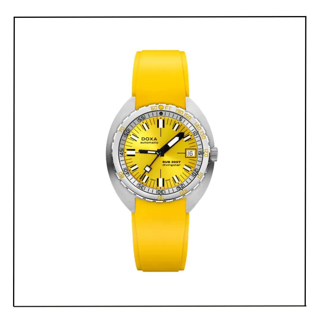 Black Feedr baggrund (7)