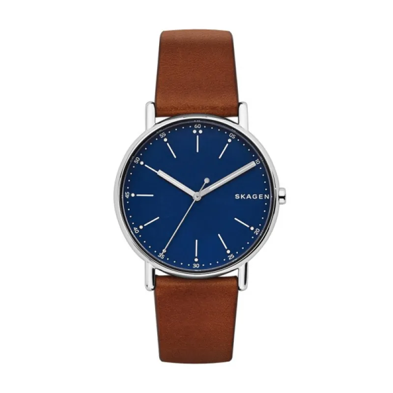 Skagen Ur Signatur SKW6355