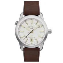 Certina Sport Urban DS+ Automatic Ur C041.407.19.031.01