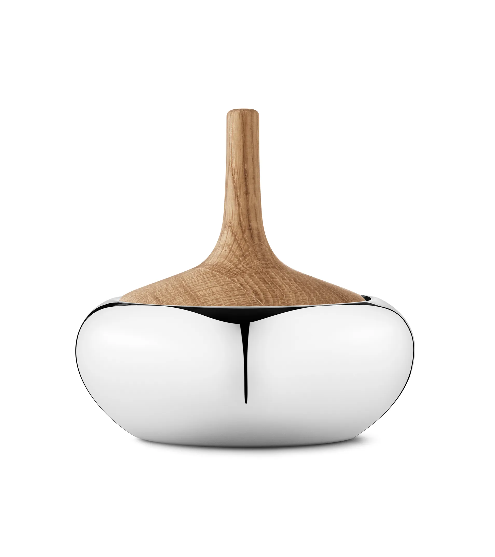 Georg Jensen Henning Koppel Bonbonniere Onion 3584894