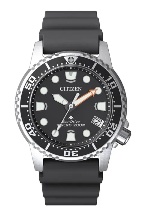 Citizen Eco-Drive Promaster Marine 200m EO2020-08E