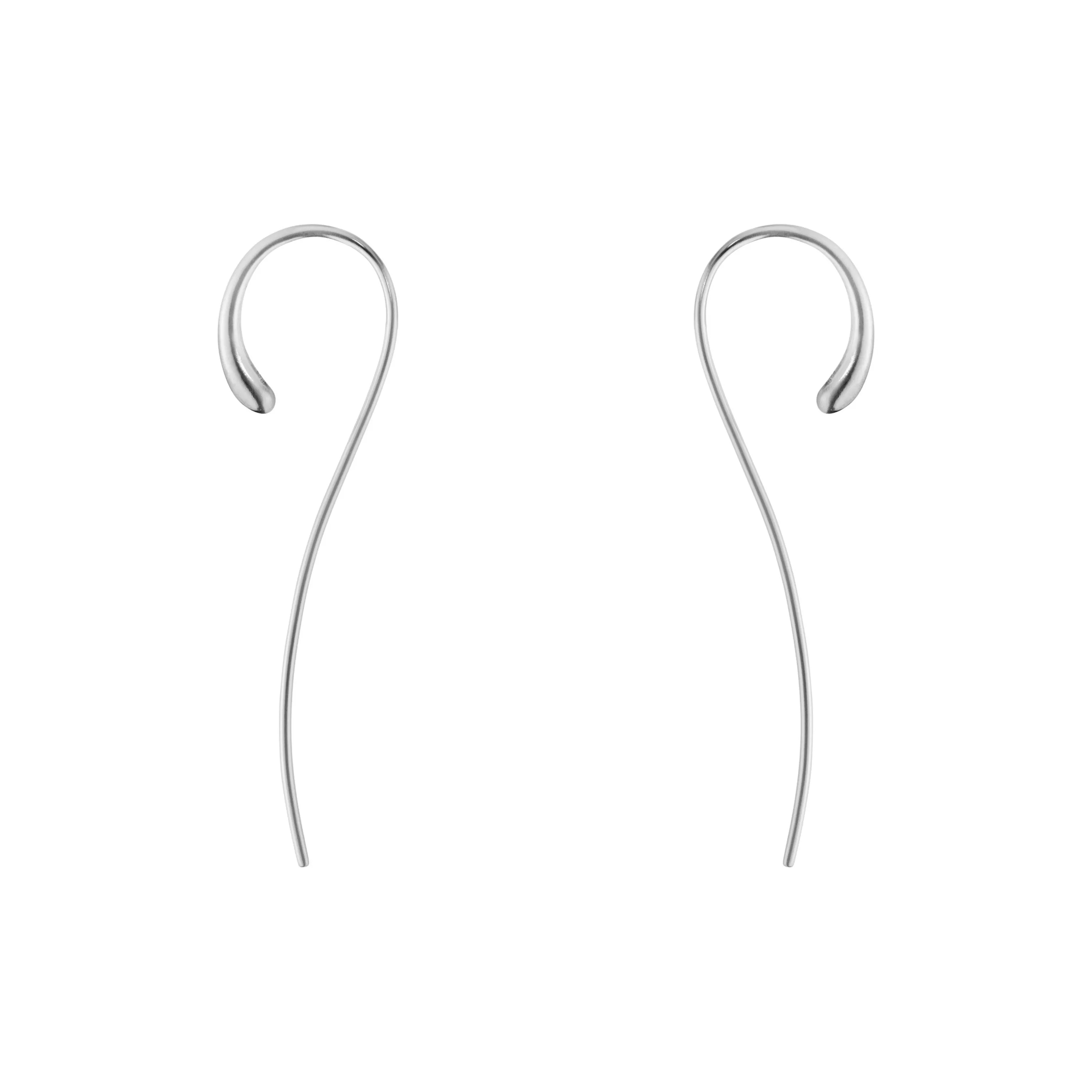 Georg Jensen Mercy Øreringe 10015599