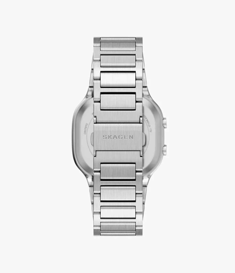 Skagen Mellem Digital SKW6948