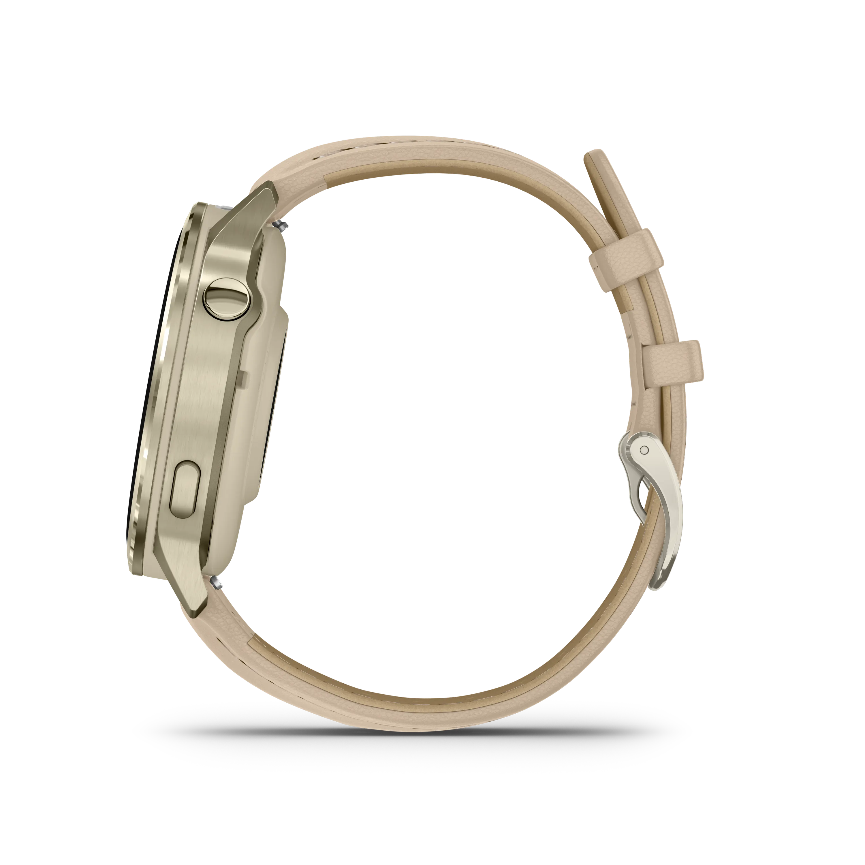 Garmin Venu® 4 010-03013-03