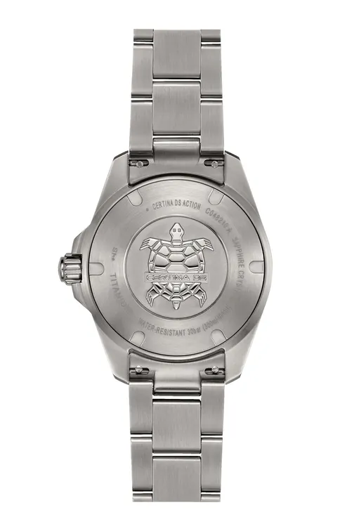 Certina DS Action C048.210.44.131.00