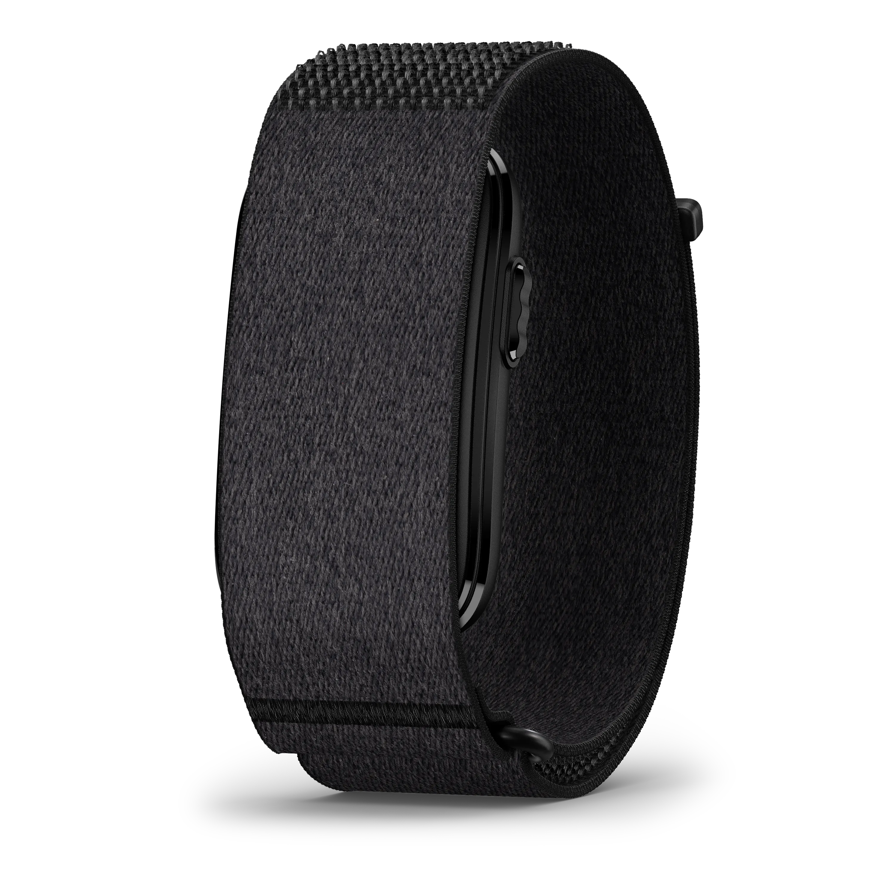Garmin CIRQA™ Smart Band S-M 010-04675-10
