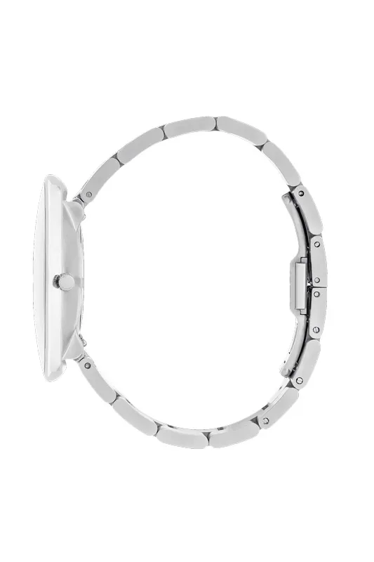 Arne Jacobsen City Hall Ur 40 mm 53202-2028