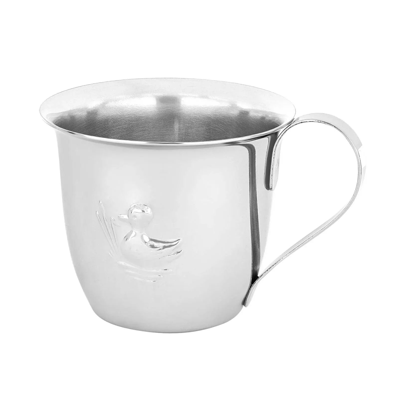 Nordahl Andersen Rustfrit Stål Krus And 91025988036