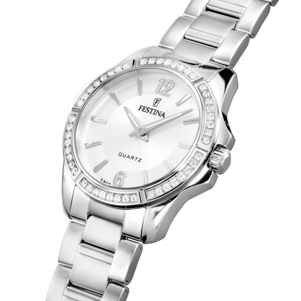 Festina Mademoiselle F20593/1
