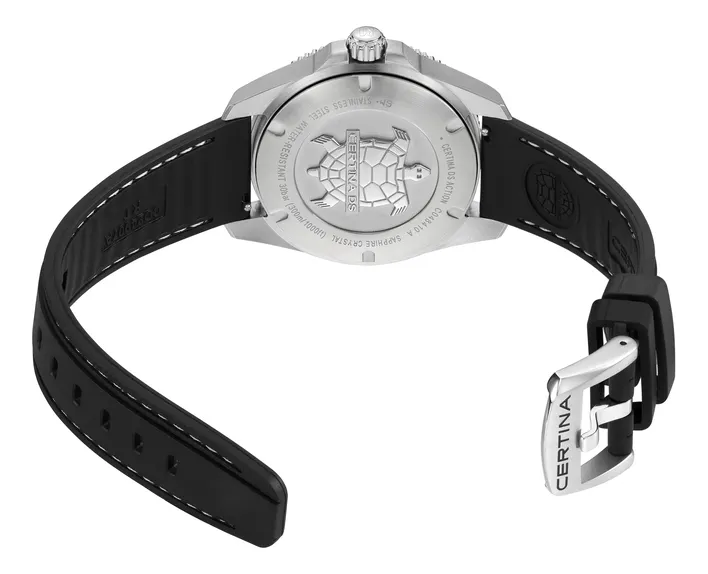Certina DS Action C048.410.17.051.00