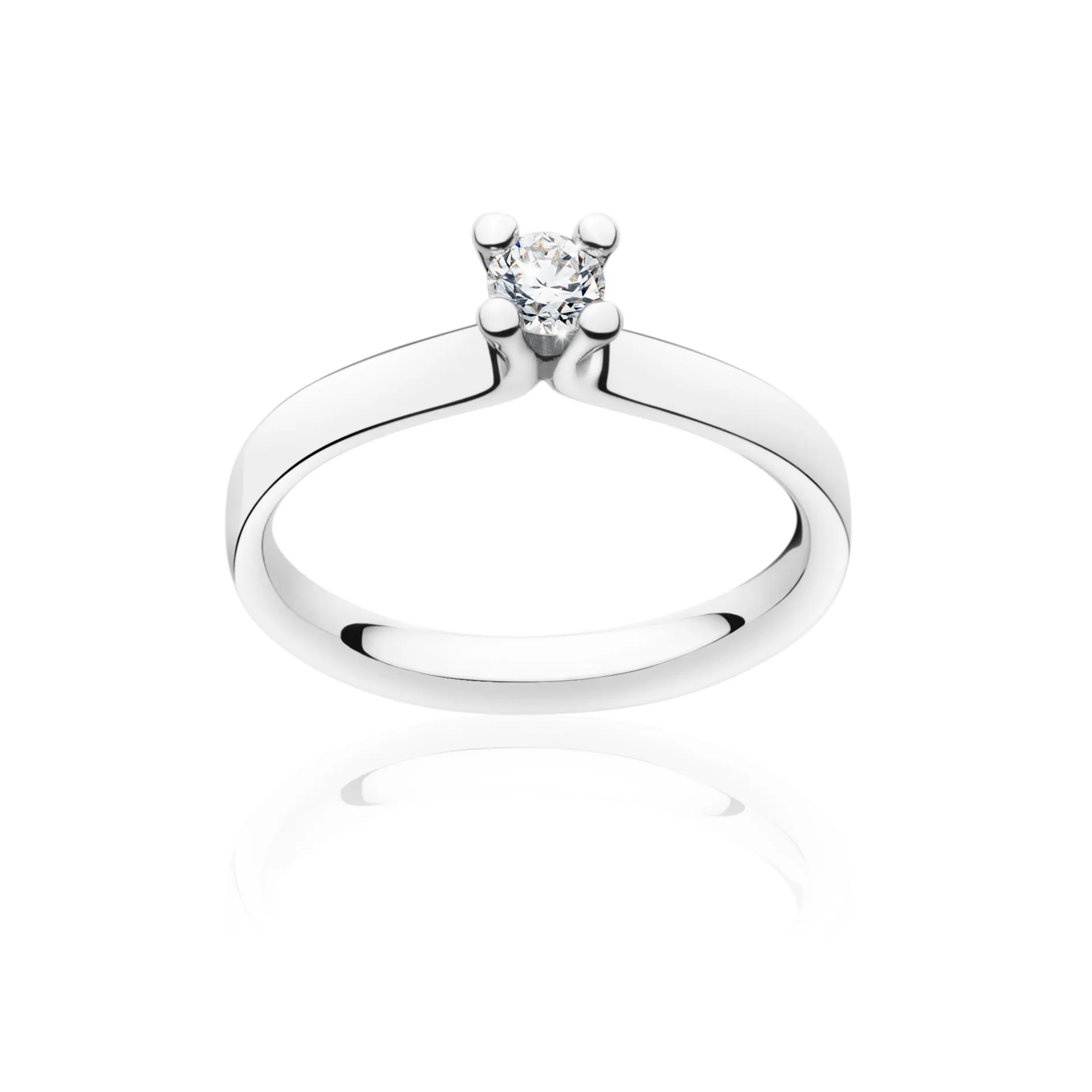 Georg Jensen Magic 20000457