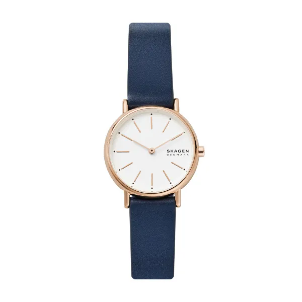 Skagen Ur Signatur SKW2838