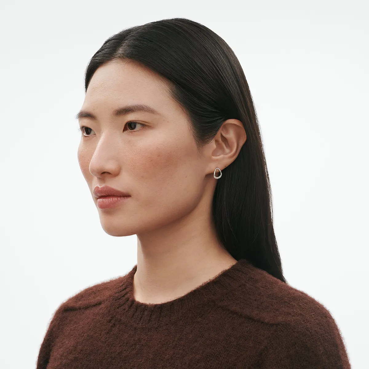 Georg Jensen Offspring Ørestikker 10015849